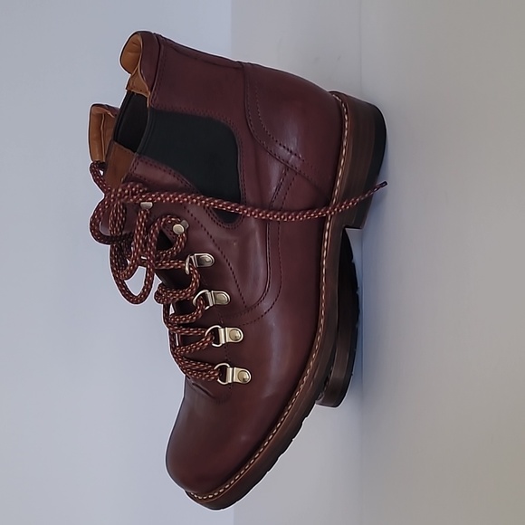 NWOT Ariat 💎 - Picture 10 of 11